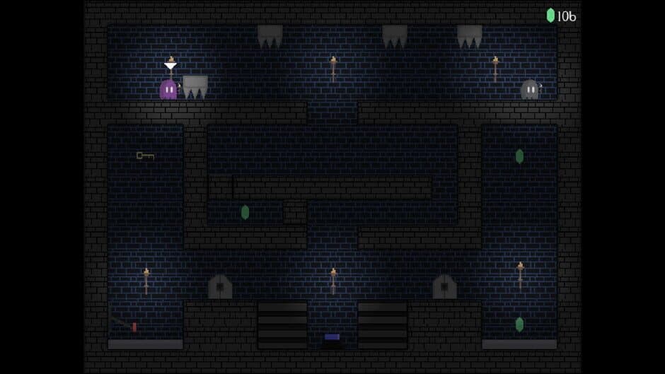 Unknown Castle screenshot 6
