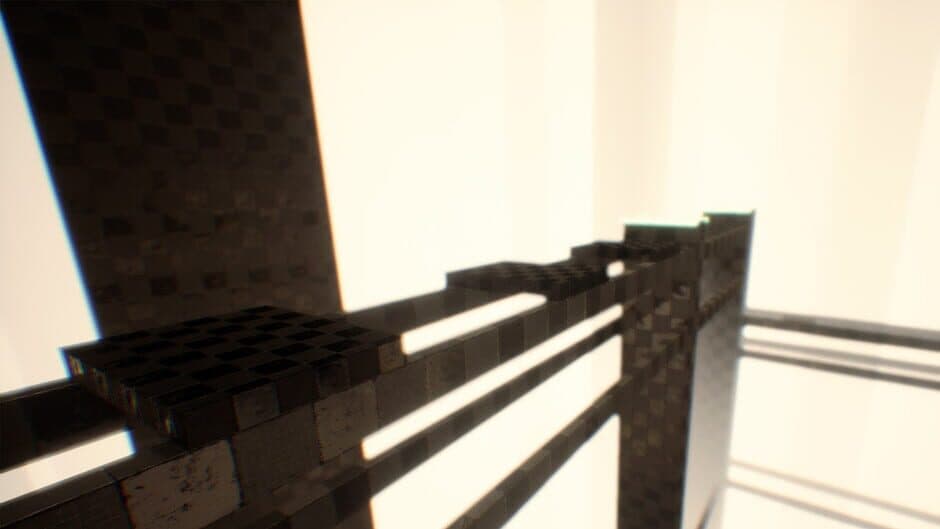 Exertus screenshot 4