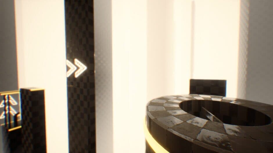 Exertus screenshot 5