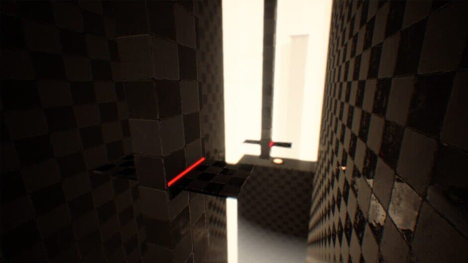 Exertus screenshot 6