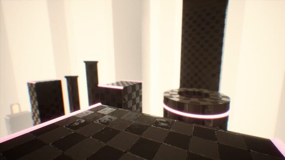 Exertus screenshot 1