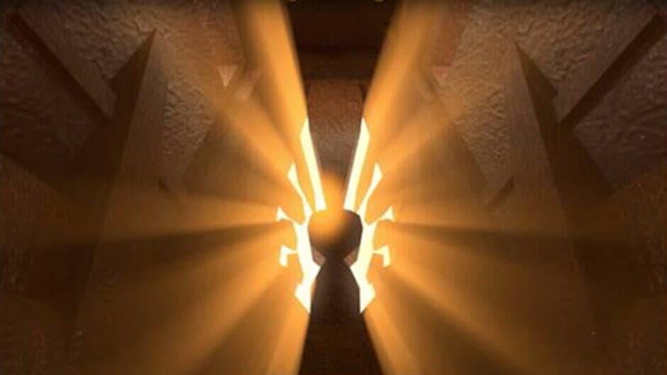 Quake II RTX screenshot 6