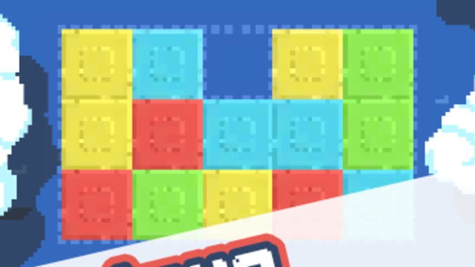 SlideRow screenshot 3