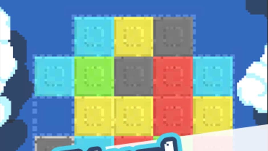 SlideRow screenshot 4