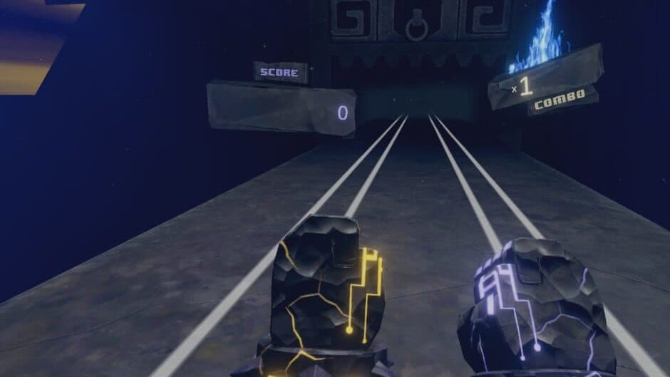 Beat Boxing screenshot 4