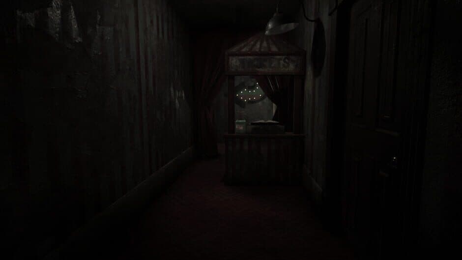 Escape First 2 screenshot 3