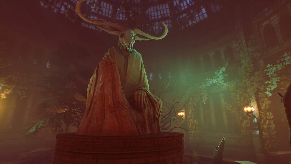 Transient screenshot 5