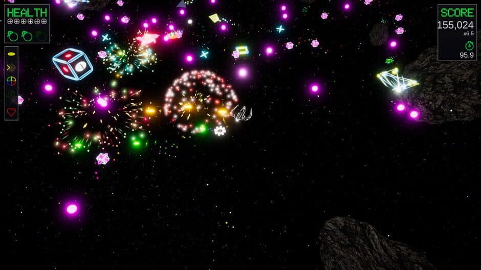 #Funtime screenshot 4