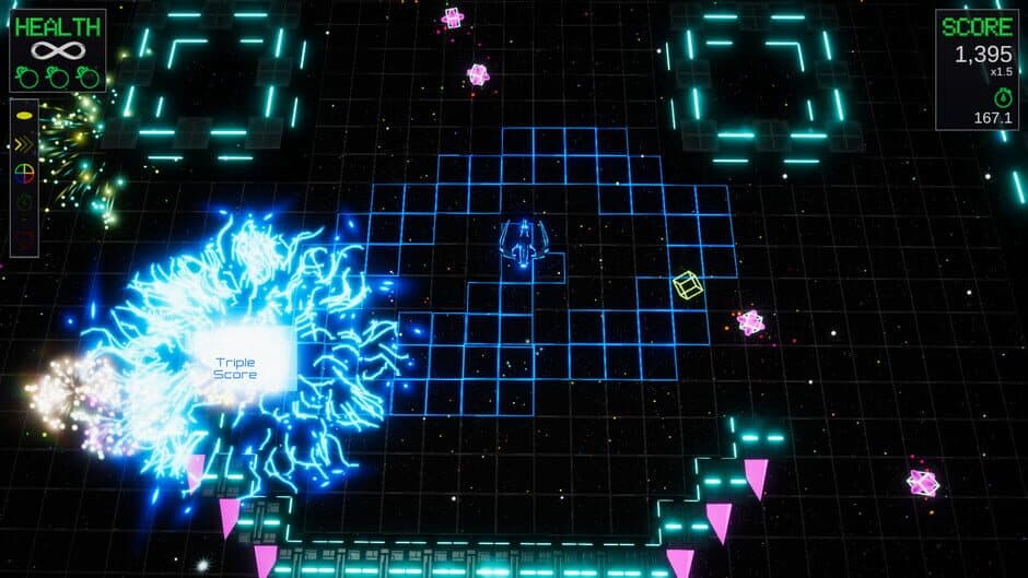 #Funtime screenshot 6