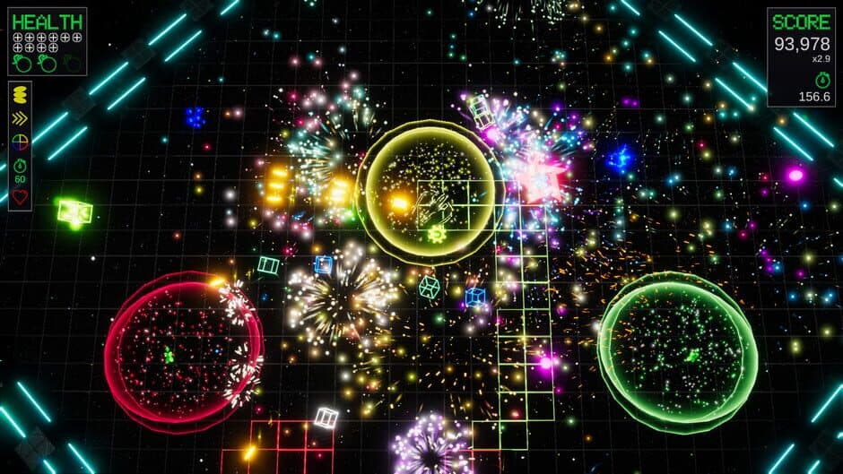 #Funtime screenshot 2