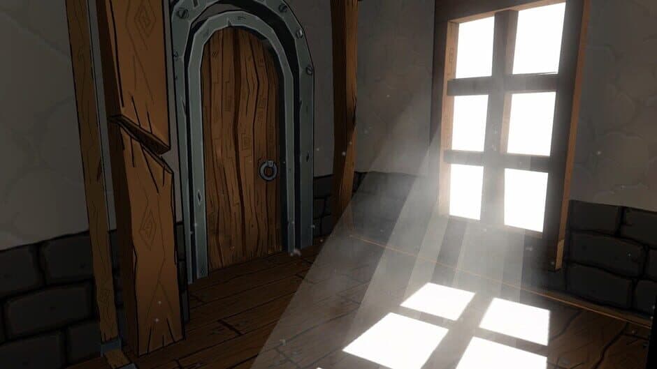 Alchemist Simulator screenshot 6