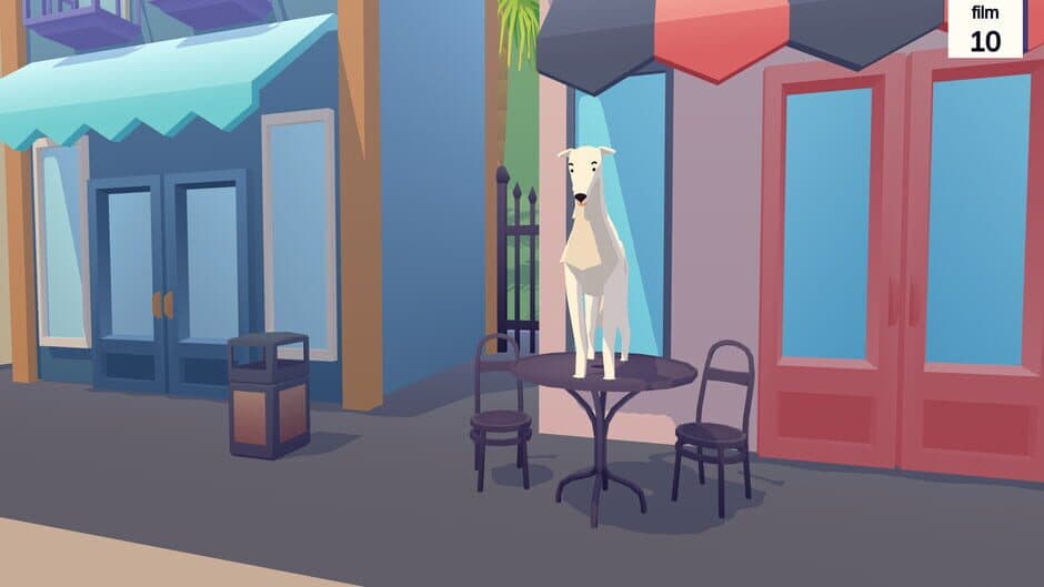 Pupperazzi screenshot 5