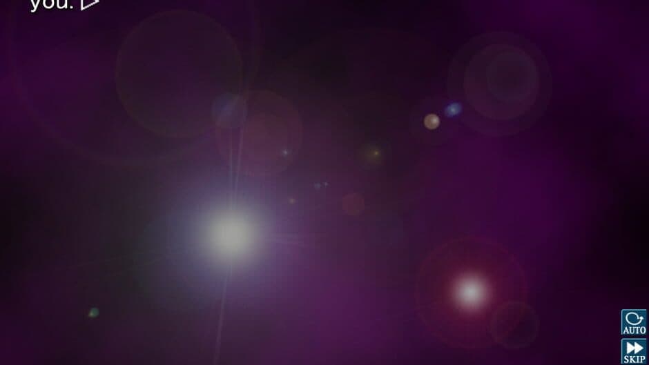 Higurashi When They Cry Hou: Ch.7 Minagoroshi screenshot 5