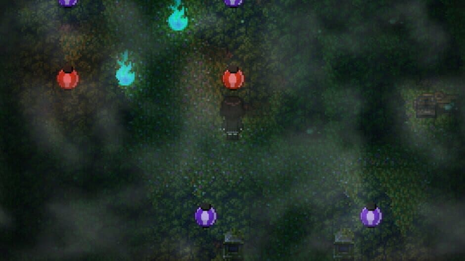 Tales of the Black Forest screenshot 4