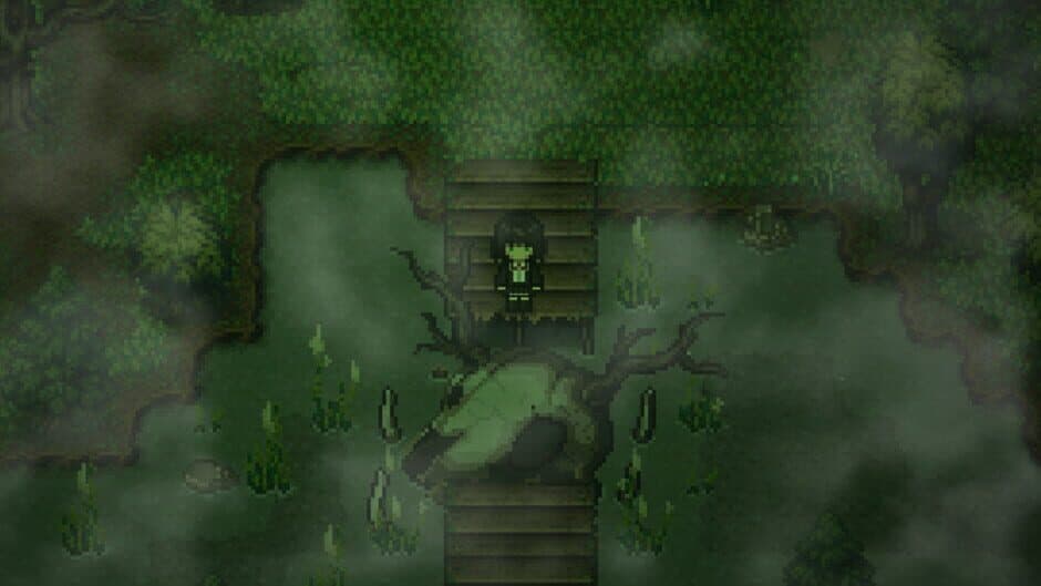 Tales of the Black Forest screenshot 6