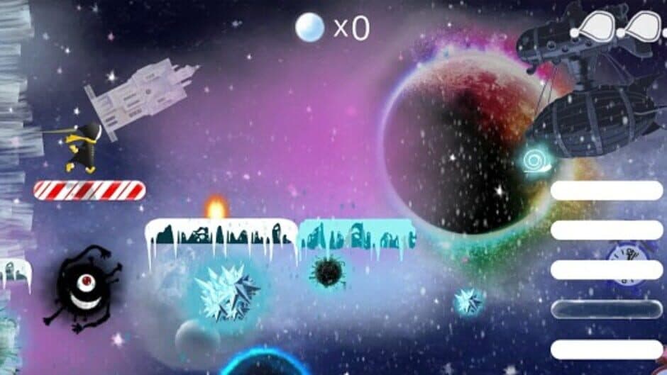 Lull Aby screenshot 4