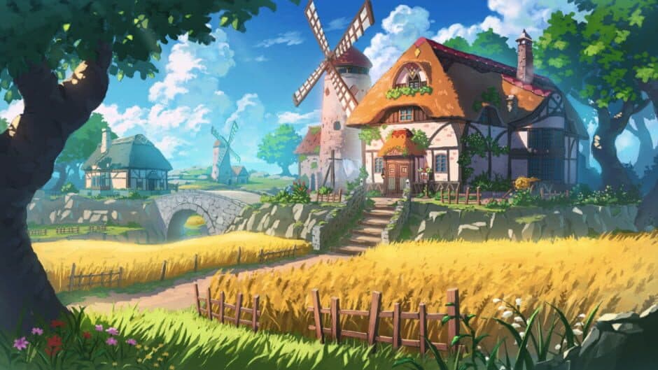 Atelier Ryza: Ever Darkness & the Secret Hideout - Limited Edition screenshot 3