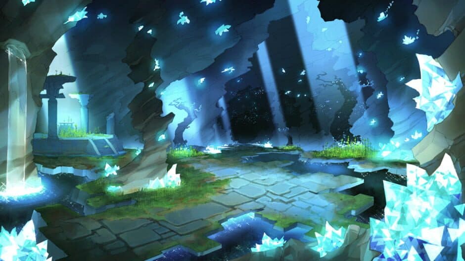 Atelier Ryza: Ever Darkness & the Secret Hideout - Limited Edition screenshot 5