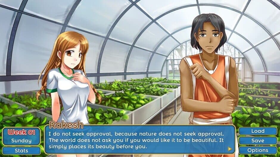 Roommates screenshot 5