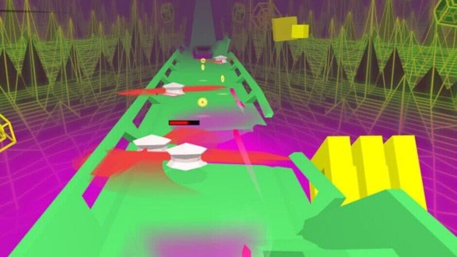 Kazarma screenshot 3