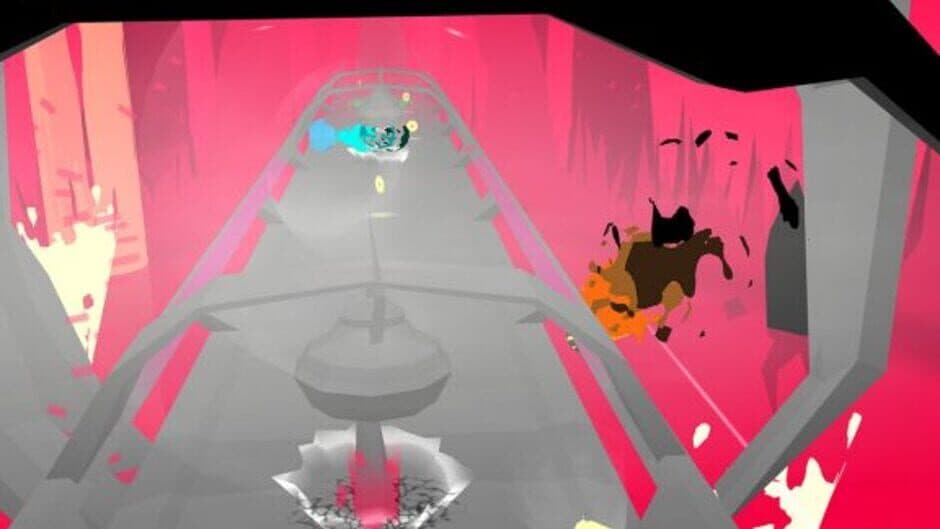 Kazarma screenshot 4