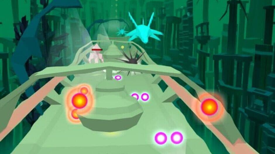 Kazarma screenshot 1