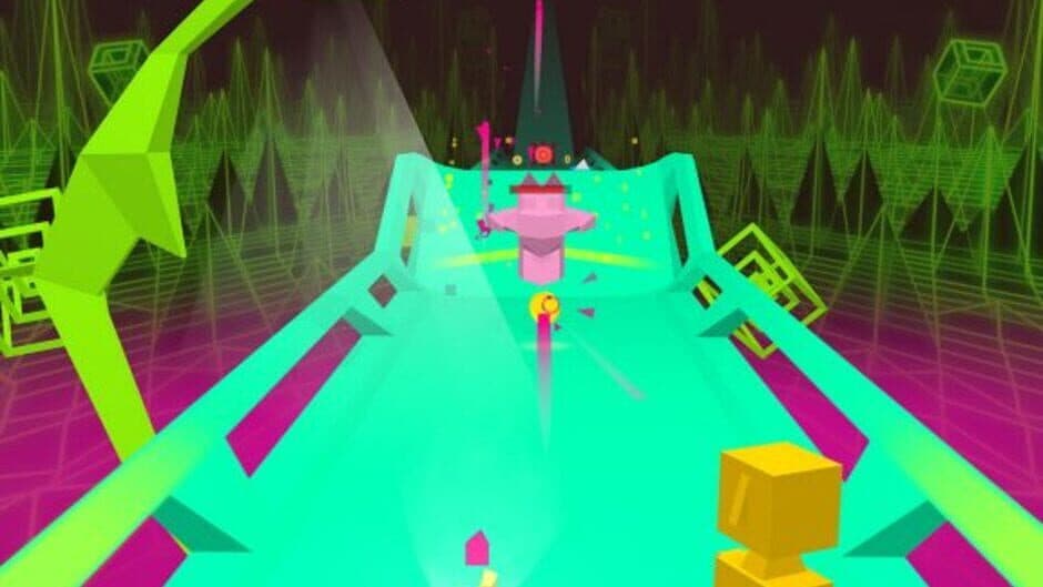 Kazarma screenshot 6