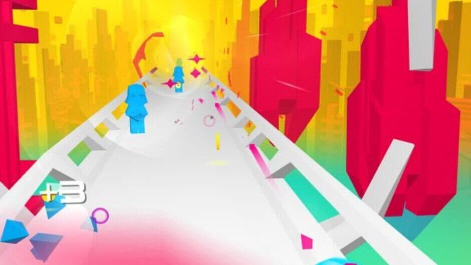 Kazarma screenshot 5