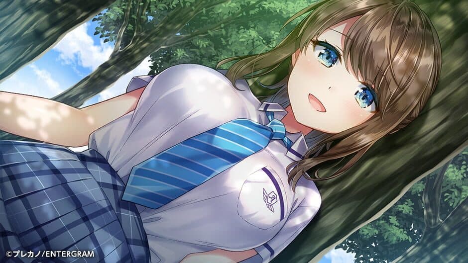 Amamane screenshot 3