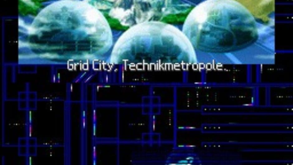 Bomberman 2 screenshot 4