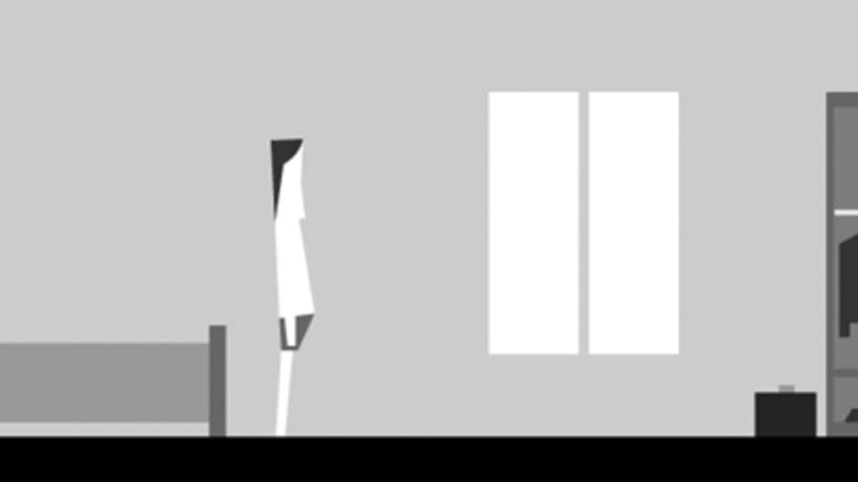 Every Day the Same Dream screenshot 1