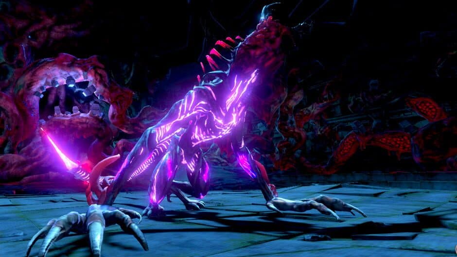 Neverinth: The Never Ending Labyrinth screenshot 6