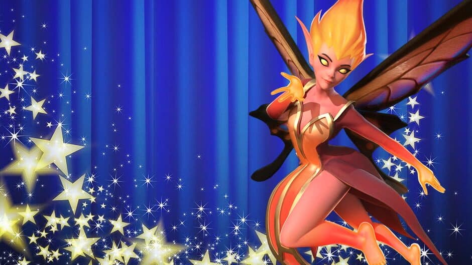 Runes Saga: Puzzle Adventure screenshot 3