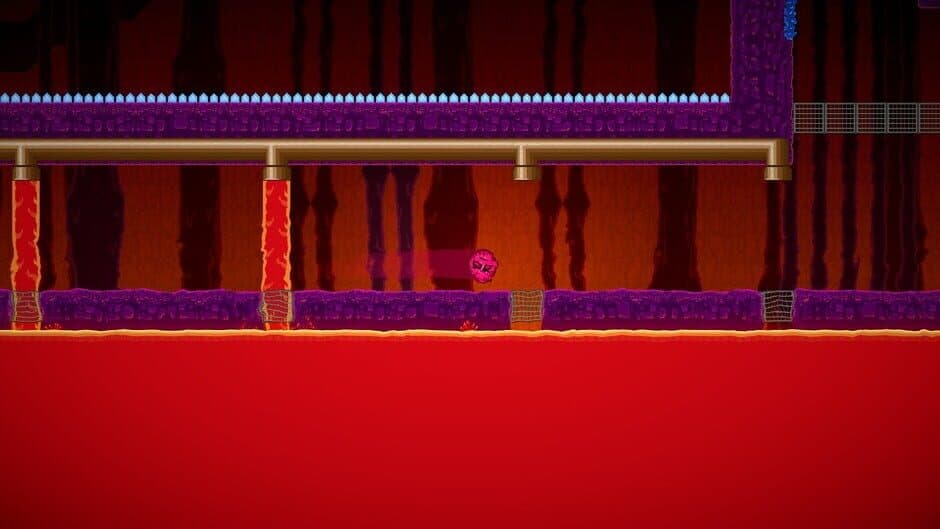 MineRalph screenshot 4