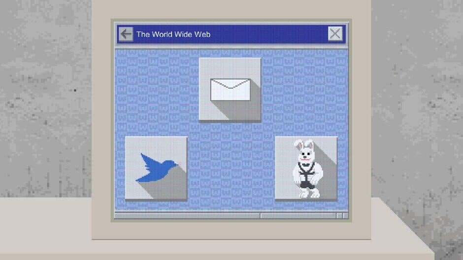 Barney's Dream Cruise screenshot 6