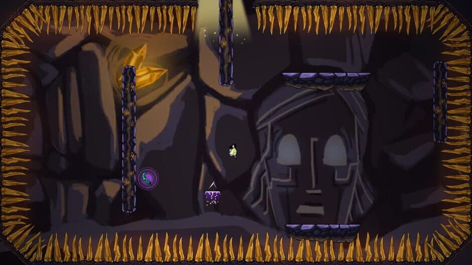 Emma: Lost in Memories screenshot 4