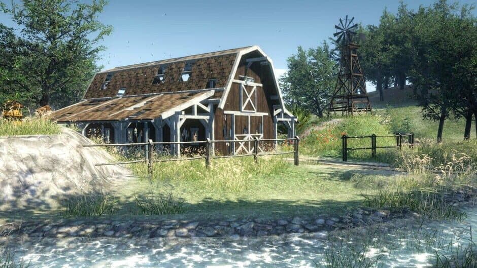 Wedding Designer screenshot 6