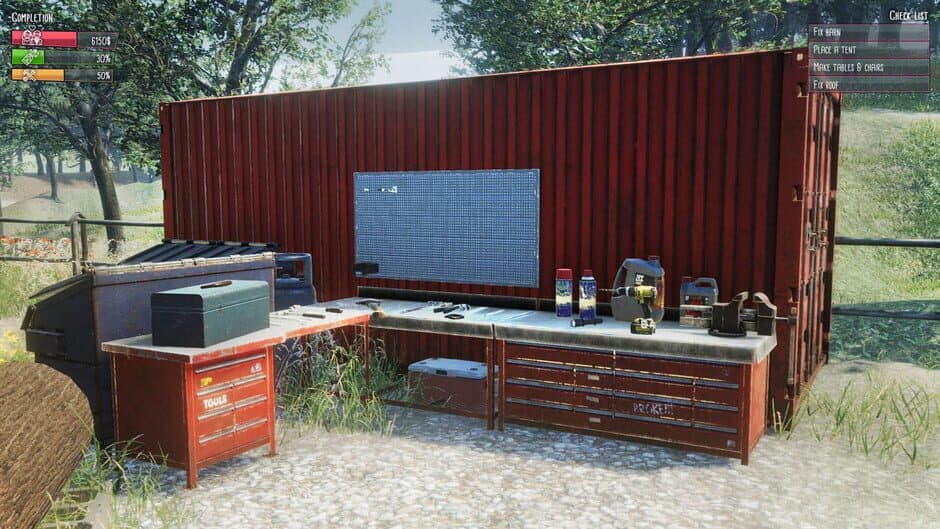 Wedding Designer screenshot 3