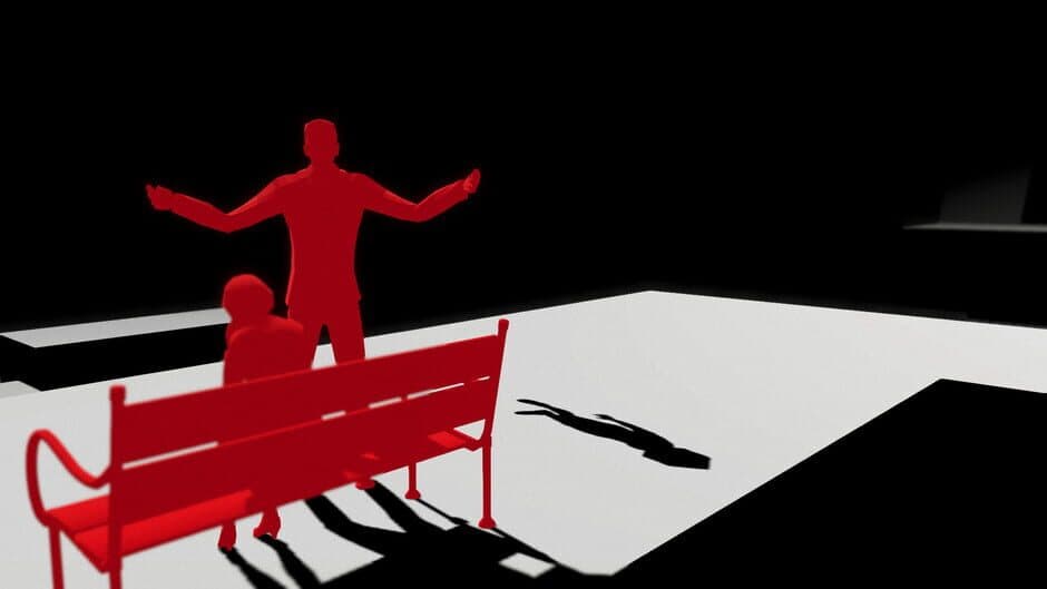 Repressed screenshot 6