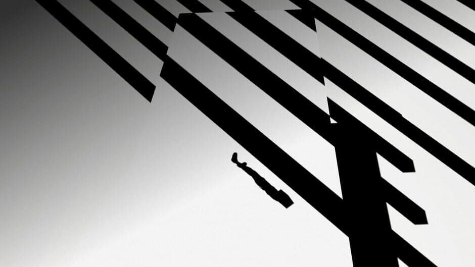 Repressed screenshot 1