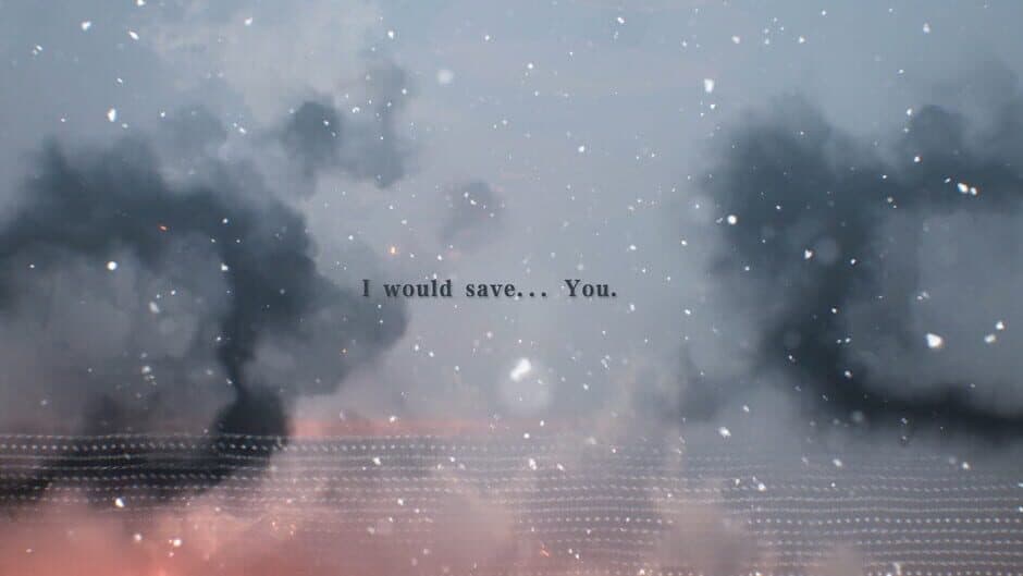 Reverse Collapse: Code Name Bakery screenshot 3