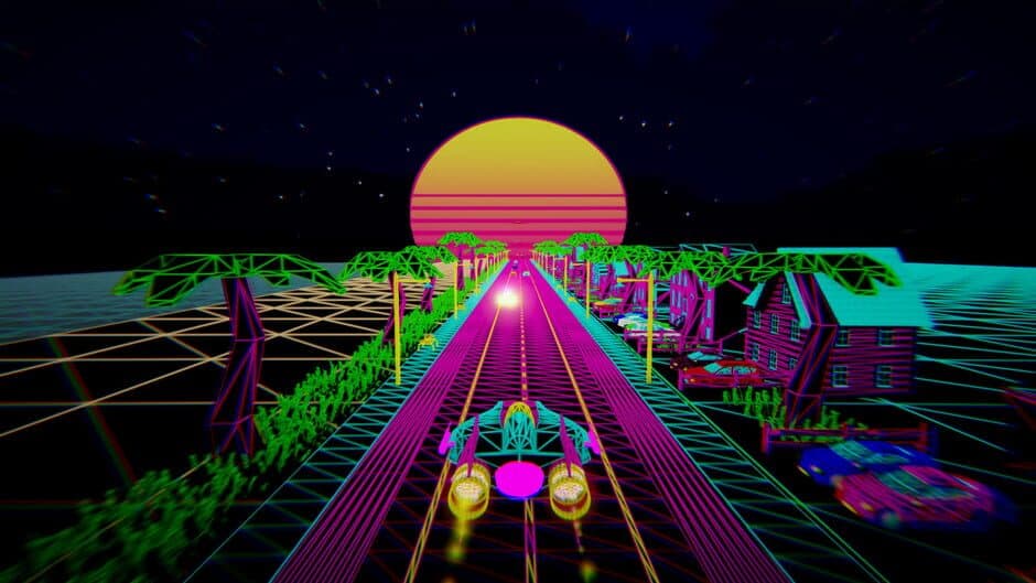 VaporFly screenshot 6