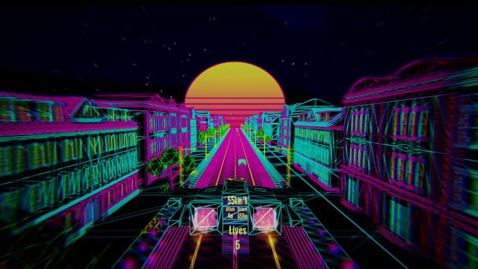 VaporFly screenshot 5