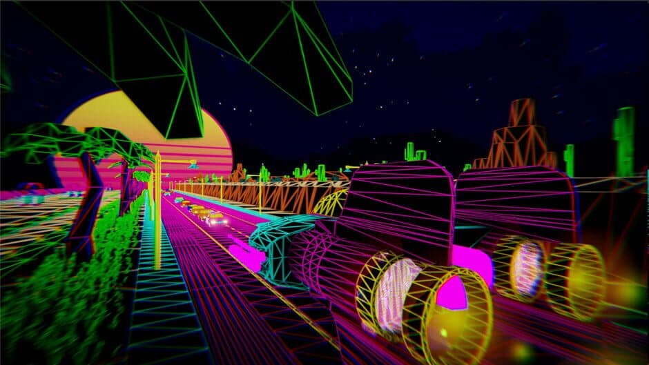 VaporFly screenshot 1