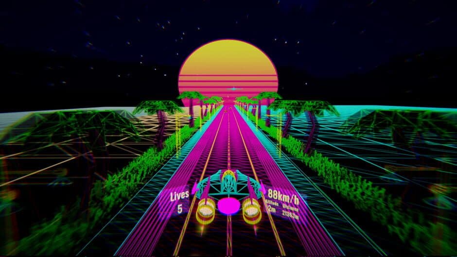 VaporFly screenshot 4