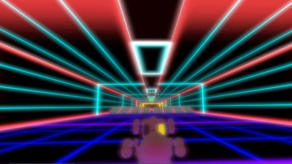 Turn Me On screenshot 1