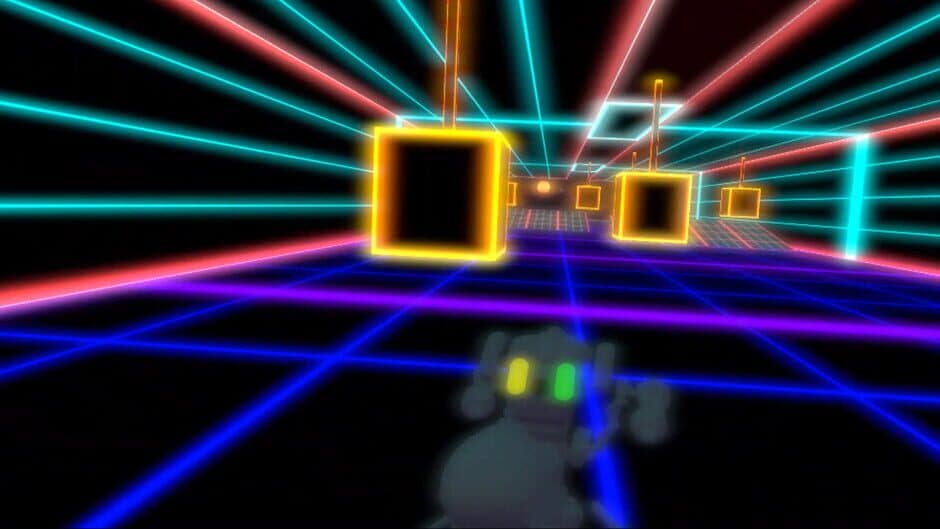 Turn Me On screenshot 6