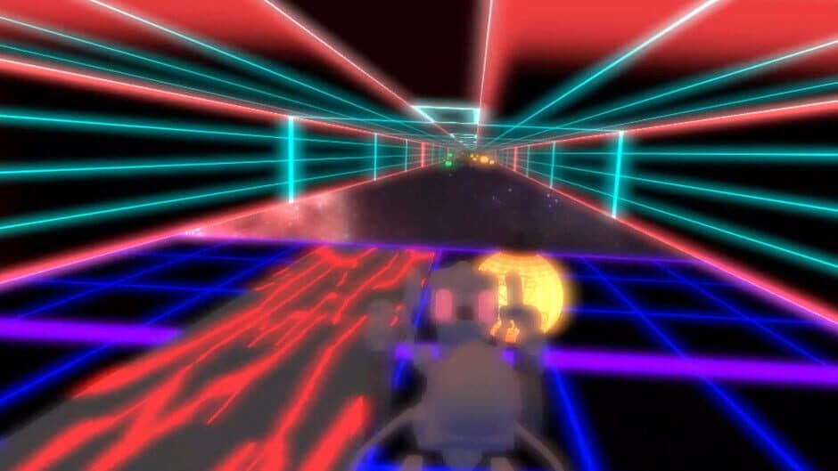 Turn Me On screenshot 2