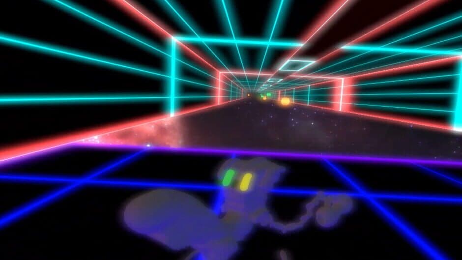 Turn Me On screenshot 3