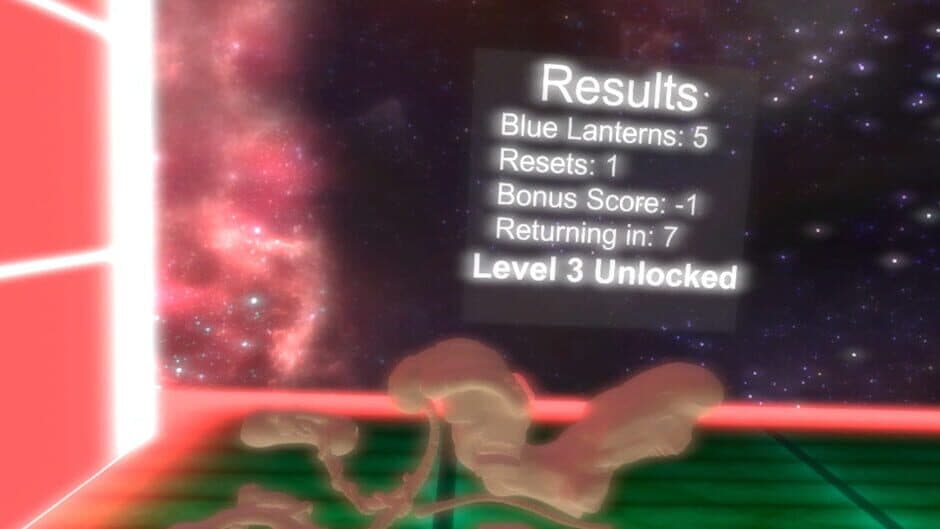 Turn Me On screenshot 4